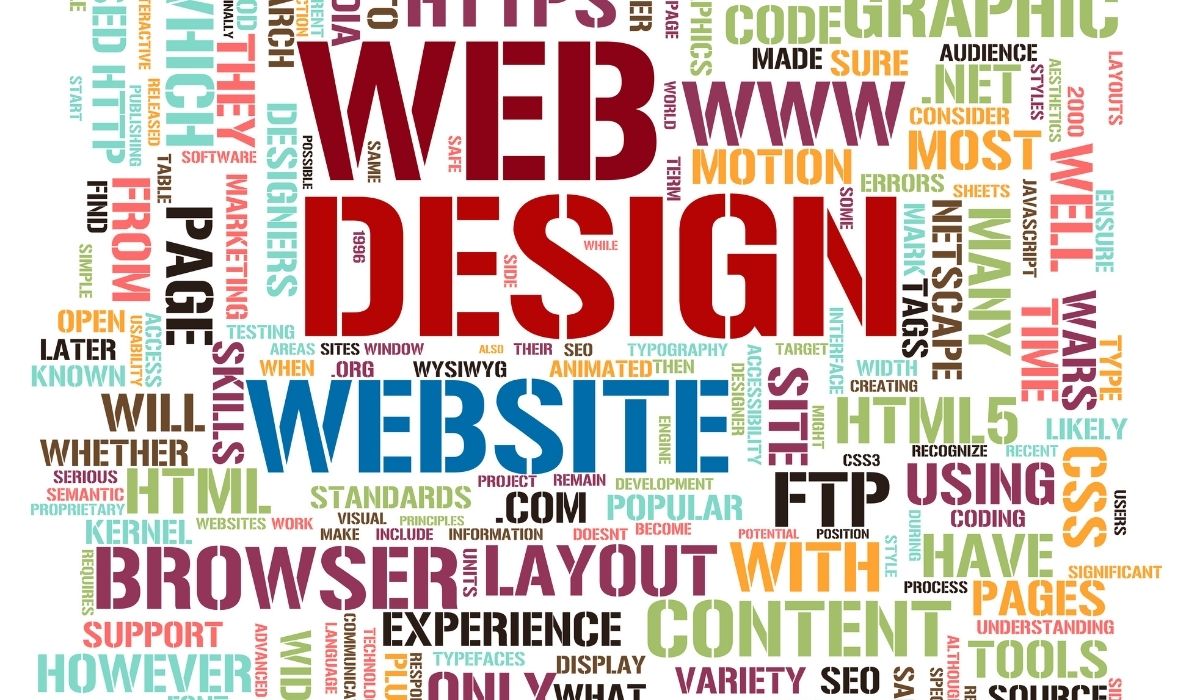 Ergene Web Site Tasarım